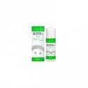 Inter Pharma Kife pedikulicidinis losjonas 100 ml Inter Pharma Kife pedikulicidinis losjonas 100 ml