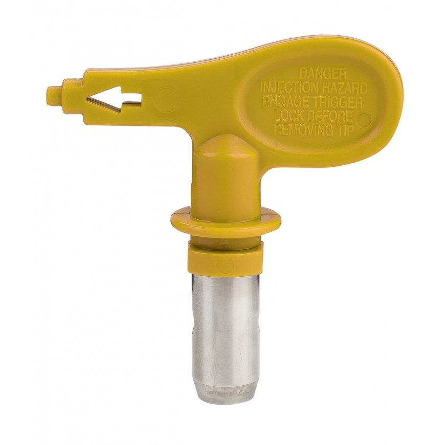 Wagner 553107 – 2