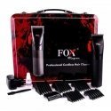 FOX Magnum - Cordless Hair Clipper FOX Magnum - Cordless Hair Clipper