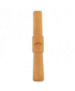 Fermentation packer Kilner®