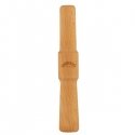 Fermentation packer Kilner® Fermentation packer Kilner®