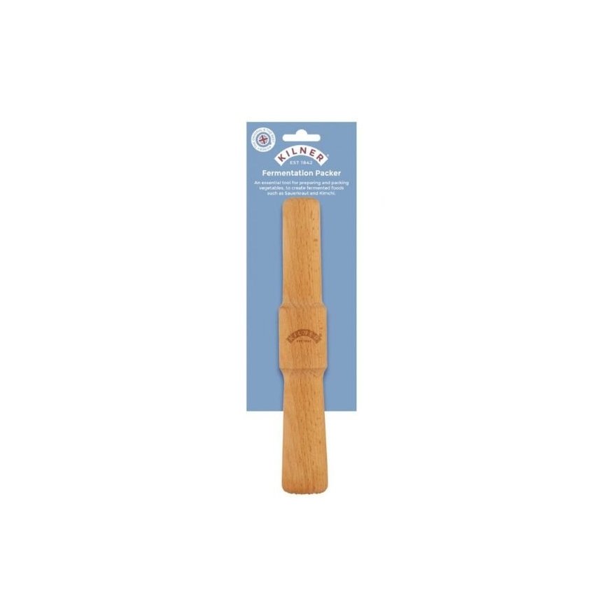 Fermentation packer Kilner® – 2