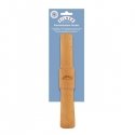 Fermentation packer Kilner® Fermentation packer Kilner®