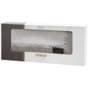 Eurofirany CHO / EMMA / B + Silver 30X40 / X4 Eurofirany CHO / EMMA / B + Silver 30X40 / X4