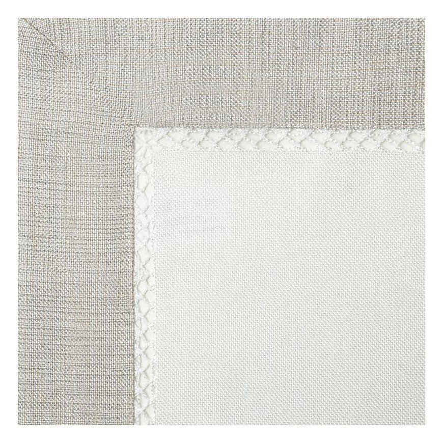 Eurofirany CHO / EMMA / B + Silver 30X40 / X4 – 2