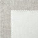 Eurofirany CHO / EMMA / B + Silver 30X40 / X4 Eurofirany CHO / EMMA / B + Silver 30X40 / X4