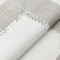 Eurofirany CHO / EMMA / B + Sidabrinis 30X40 / X4 Eurofirany CHO / EMMA / B + Sidabrinis 30X40 / X4