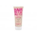 Dermacol Hair Ritual Brunette Conditioner Conditioner for women, 200 ml Dermacol Hair Ritual Brunette Conditioner Conditioner for women, 200 ml
