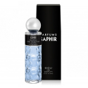 Saphir L'Uomo De Saphir EDP 200ml Saphir L'Uomo De Saphir EDP 200ml