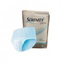 Serenity Pants Day Size Small 80U Serenity Pants Day Size Small 80U