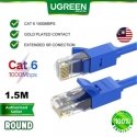 X-Shield U/UTP, Cat6 patch cable, LSZH, X-Shield U/UTP, Cat6 patch cable, LSZH,