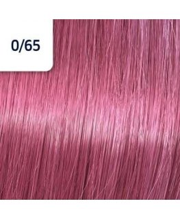 Wella Koleston Perfect Me+ hair dye 60ml
