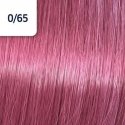 Wella Koleston Perfect Me+ plaukų dažai 60ml