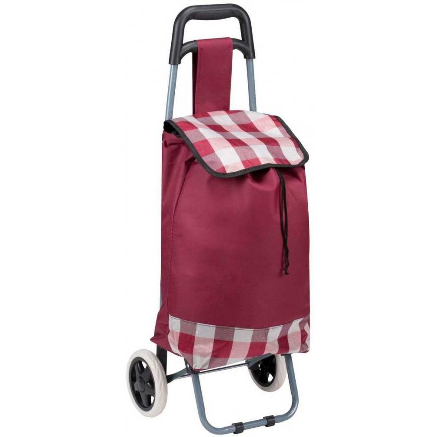 INNA Travel INNA Stroller BAG NA