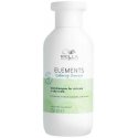 Raminamasis plaukų šampūnas Wella Professionals Elements Calming Šampūnas 250ml Raminamasis plaukų šampūnas Wella Professionals Elements Calming Šampūnas 250ml