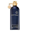 Montale Paris Montale Mėlyna Amber EDP U 100 ml Montale Paris Montale Mėlyna Amber EDP U 100 ml