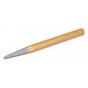 Sna Europe Denmark Bahco Centering chisel 4x10x120mm Sna Europe Denmark Bahco Centering chisel 4x10x120mm