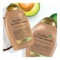 Ogx Brazilian Keratin hair conditioner 385ml Ogx Brazilian Keratin hair conditioner 385ml