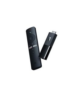 Vaizdo grotuvas Reflexion DVD1052N portabler DVD-Player 2x 10'' Ekranas