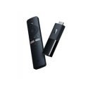 Video player Reflexion DVD1052N portable DVD-Player 2x 10'' Screen Video player Reflexion DVD1052N portable DVD-Player 2x 10'' Screen