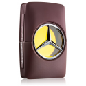 Mercedes Benz Man Private EDP Tester, 100ml Mercedes Benz Man Private EDP Tester, 100ml