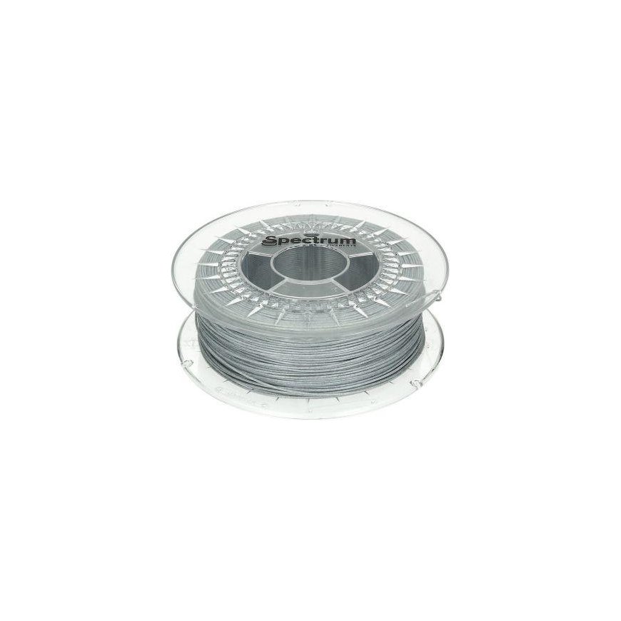 Spectrum Filament PLA Special dark gray