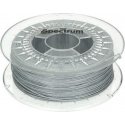 Spectrum Filament PLA Special tamsiai pilka