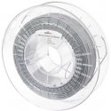 Spectrum Filament PLA Special tamsiai pilka