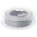 Spectrum Filament PLA Special dark gray