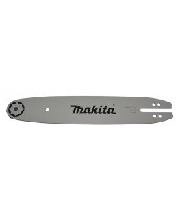 Makita 165695-7 chainsaw bar