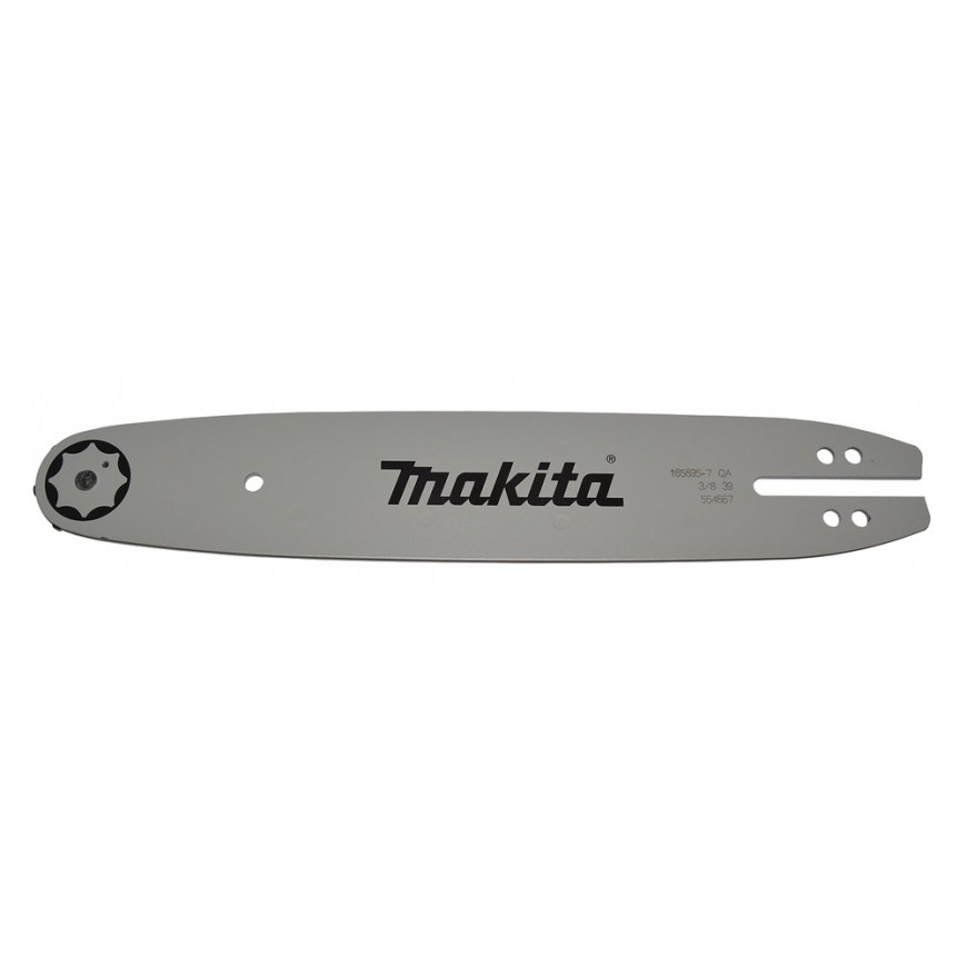 Makita 165695-7 motorzāģa sliede