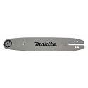 Makita 165695-7 motorzāģa sliede Makita 165695-7 motorzāģa sliede