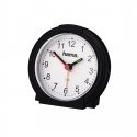 Hama Classic Black, White