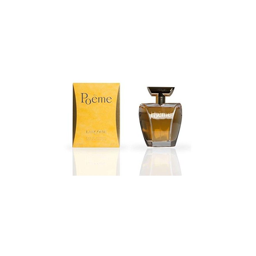 Lancôme Lancome Poeme for Women EDP