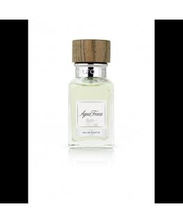 Men's perfume Adolfo Dominguez EDT Agua Fresca 60 ml