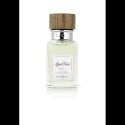 Vyrų kvepalai Adolfo Dominguez EDT Agua Fresca 60 ml Vyrų kvepalai Adolfo Dominguez EDT Agua Fresca 60 ml