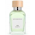 Men's perfume Adolfo Dominguez EDT Agua Fresca 60 ml Men's perfume Adolfo Dominguez EDT Agua Fresca 60 ml