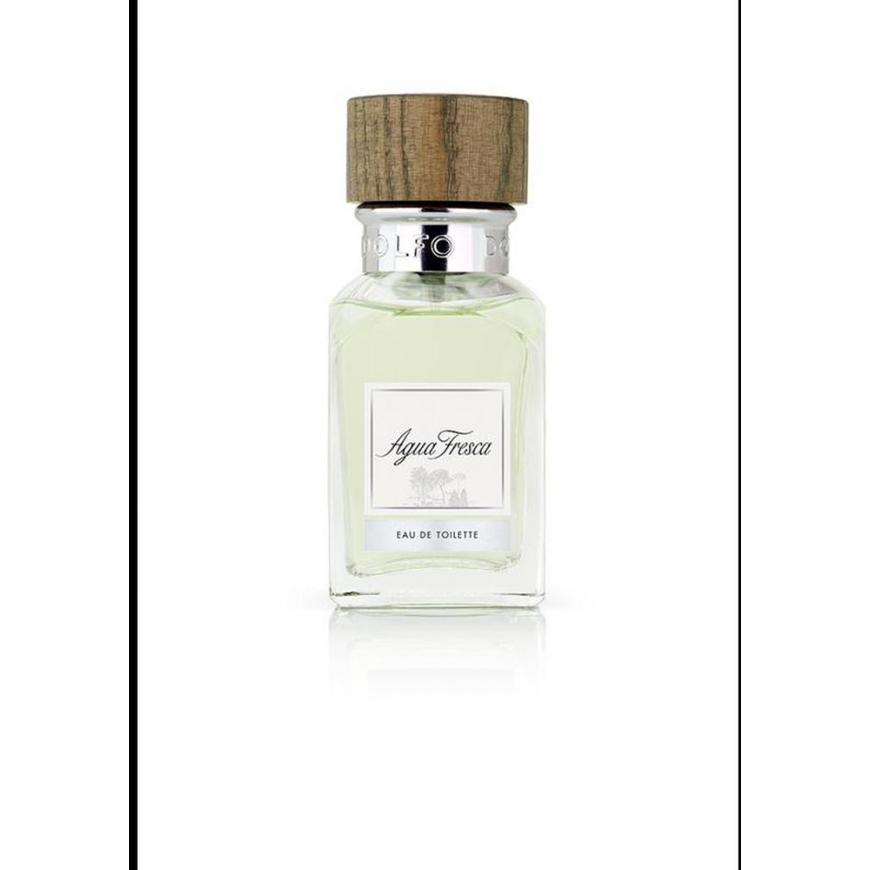 Vyrų kvepalai Adolfo Dominguez EDT Agua Fresca 60 ml – 3