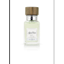 Men's perfume Adolfo Dominguez EDT Agua Fresca 60 ml Men's perfume Adolfo Dominguez EDT Agua Fresca 60 ml