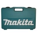 Makita 824861-2 įrankių saugojimo dėklas Juoda, Mėlyna