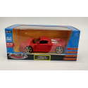 MSZ Car Porsche Carrera GT, 1:32 MSZ Car Porsche Carrera GT, 1:32