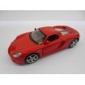 MSZ Car Porsche Carrera GT, 1:32 MSZ Car Porsche Carrera GT, 1:32
