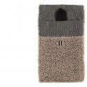 "Rento" linen cloth-glove 14x24cm "Rento" linen cloth-glove 14x24cm