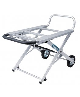 Makita 194093-8 eerungisae jalg 2 jalg(ad) Metallik