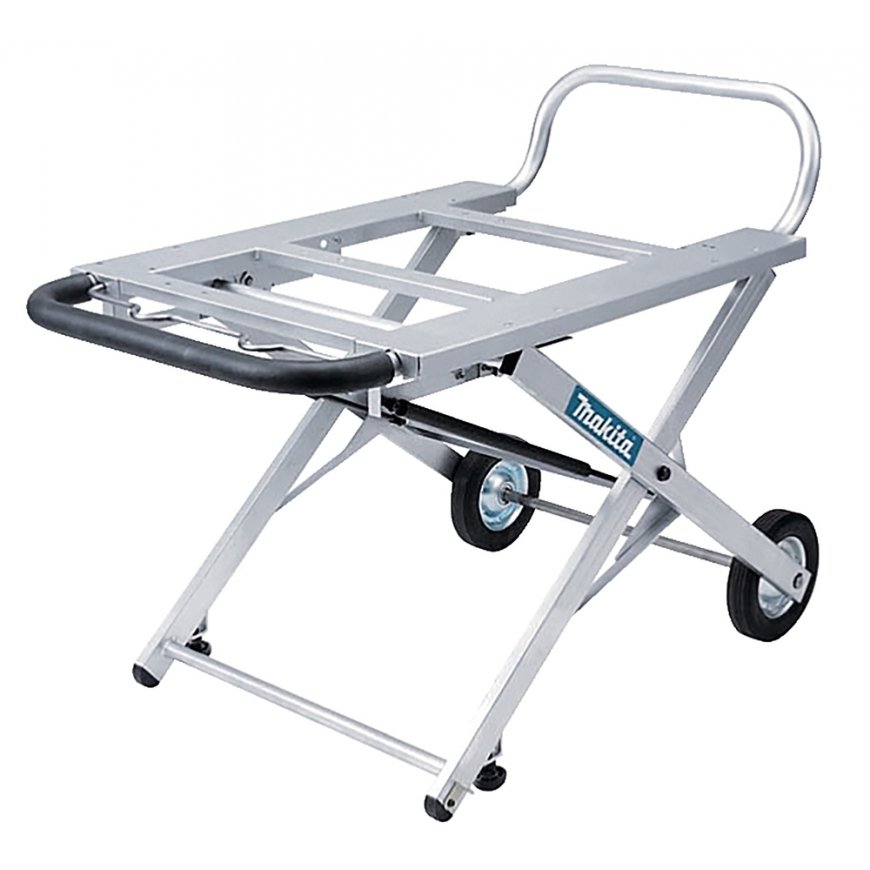Makita 194093-8 žāģa galds zāģēšanai leņķos