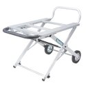 Makita 194093-8 стол для торцовочной пилы 2 ножка(и) Металлический Makita 194093-8 стол для торцовочной пилы 2 ножка(и) Металлический