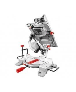 Graphite 59G801 mitre saw 4800 RPM 1600 W