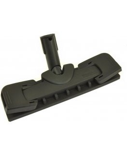 Karcher Karcher SC nozzle podłogowa better