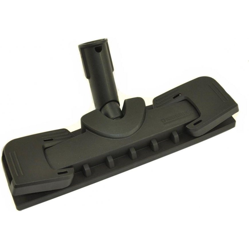 Karcher Karcher SC dysza podłogowa better