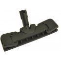 Karcher Karcher SC nozzle podłogowa better